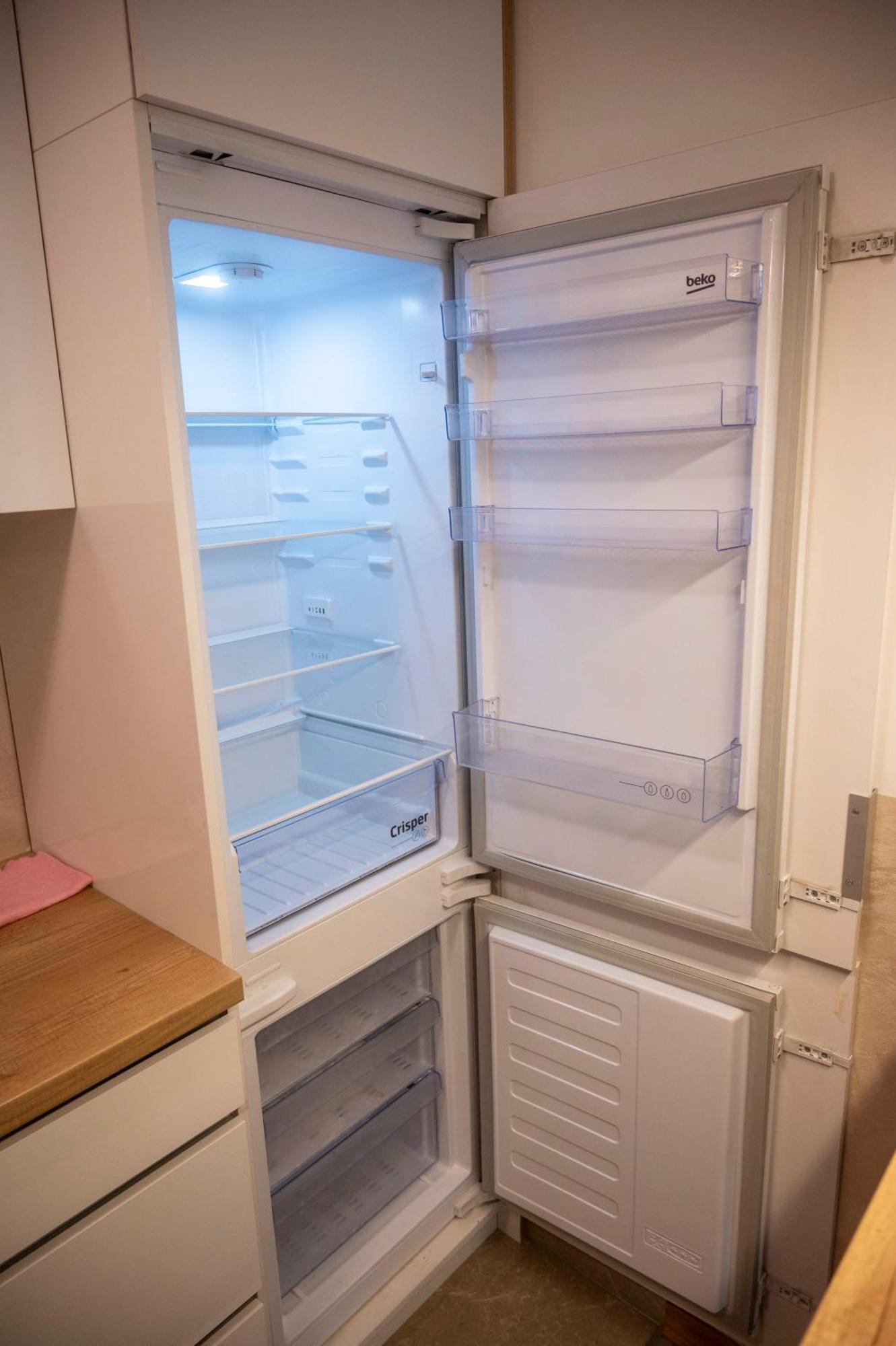 Lukavica Apartment 5 Star מראה חיצוני תמונה