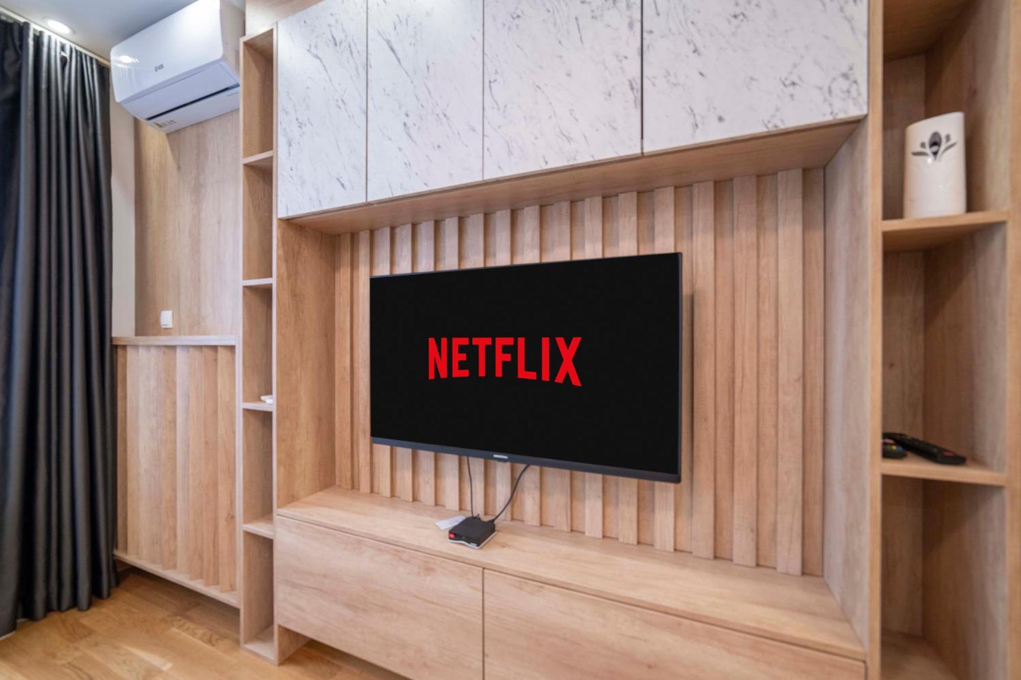 Lukavica Apartment 5 Star מראה חיצוני תמונה
