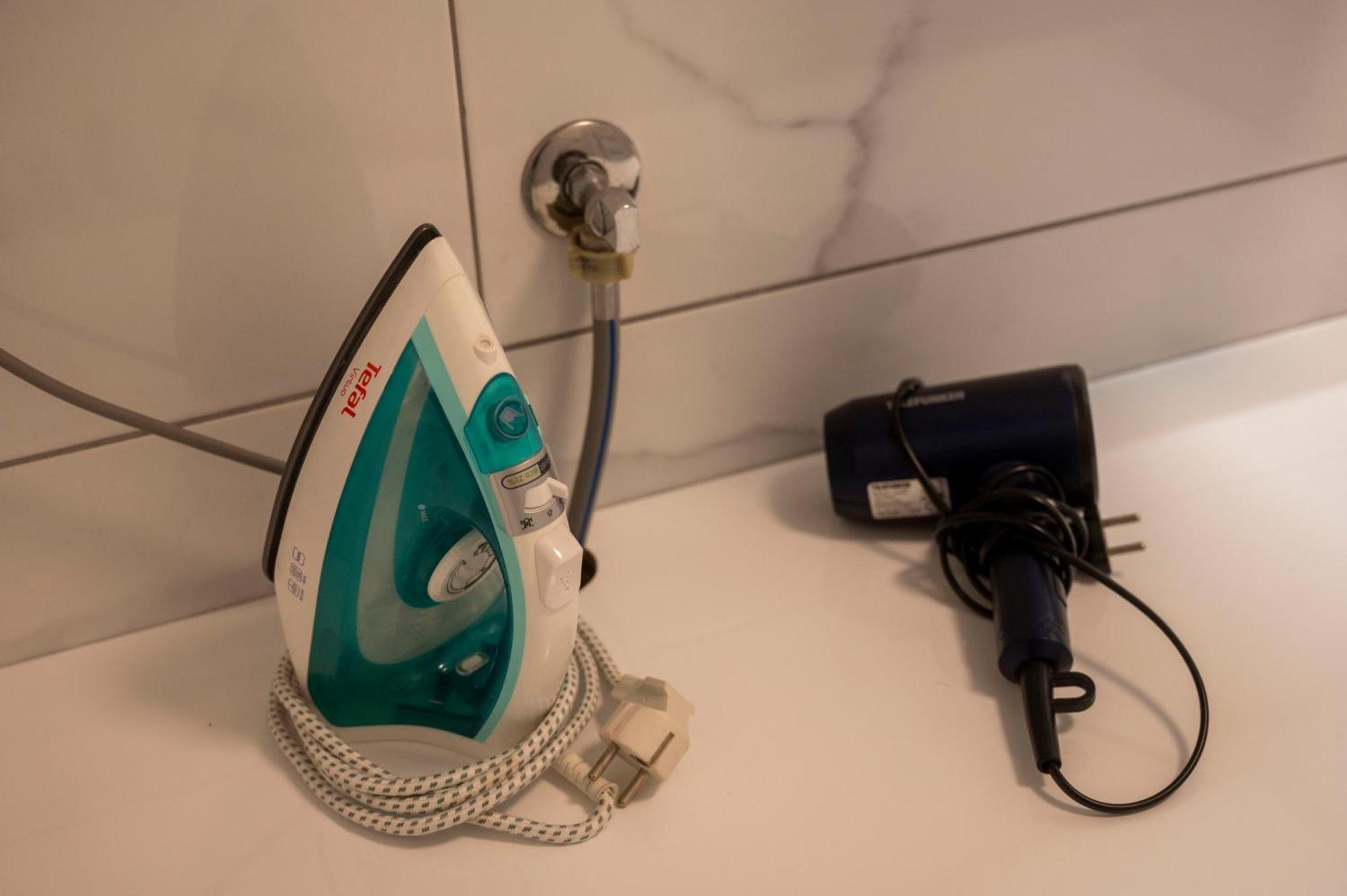 Lukavica Apartment 5 Star מראה חיצוני תמונה
